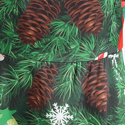 Vestidos Traje Rojo Mujer Trajes Blancos Cortos Verdes Elegantes para Fiesta Noche Vestido Largo Invierno Comprar Online a la Moda Boda de Dia Vestidos Temporada Primavera Verano señoras