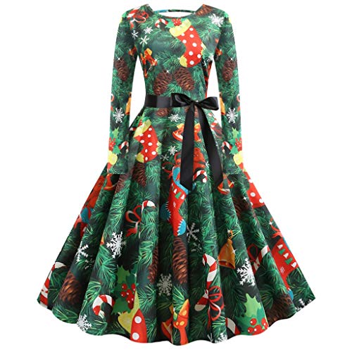 Vestidos Traje Rojo Mujer Trajes Blancos Cortos Verdes Elegantes para Fiesta Noche Vestido Largo Invierno Comprar Online a la Moda Boda de Dia Vestidos Temporada Primavera Verano señoras