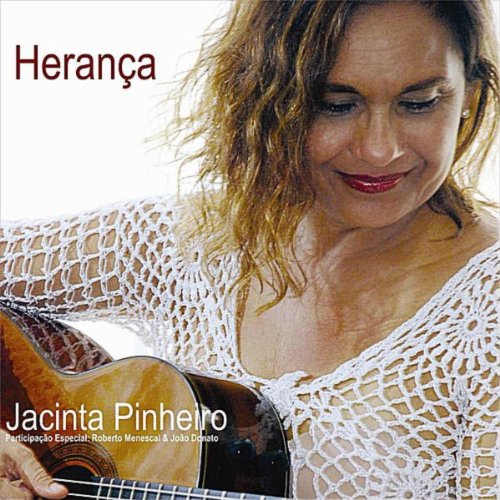 Viajando com o Tom (feat. Vitor Cesar Fontana)