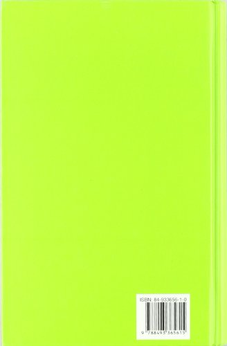 Viaje de Londres a Génova a través de Inglaterra, Portugal, España y Francia (Reino de Redonda)