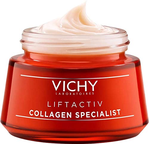 Vichy Collagen specialist 50 ml