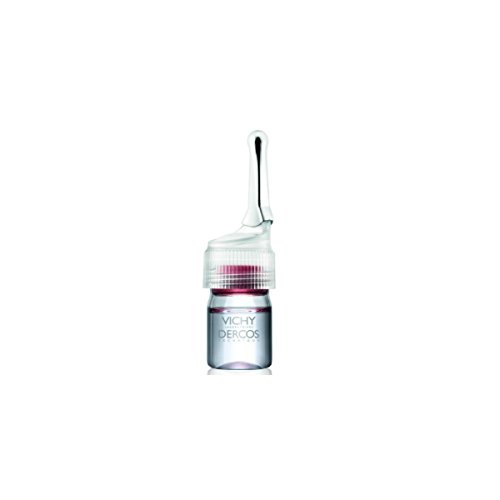 VICHY - DERCOS AMINEXIL XP HOMB 21 * 6ML