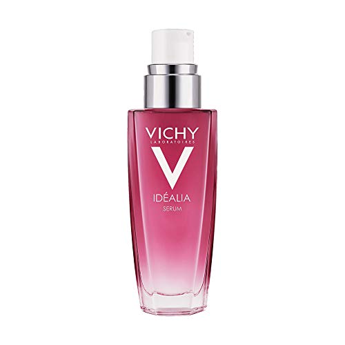 Vichy Idéalia Serum Antioxidante Potenciador de Luminosidad - 450 gr