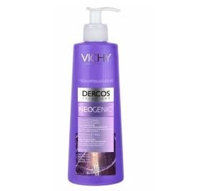 Vichy (L 'Oréal Italia Spa) Neogenic Shampooing 400 ml
