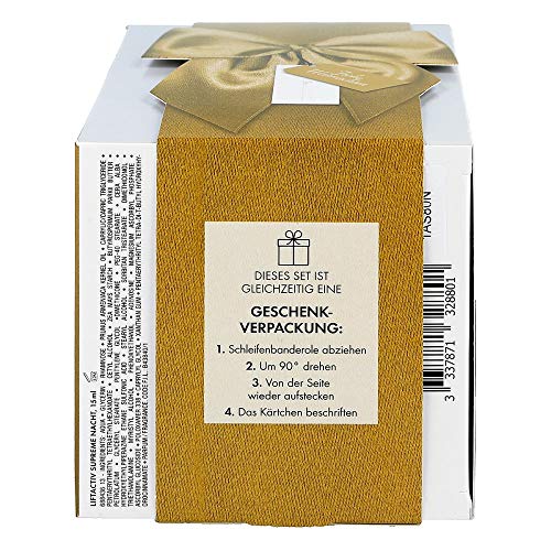 Vichy Liftactiv Supreme - Crema para piel seca (50 ml)