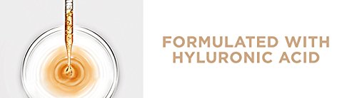 Vichy Neovadiol Elixir Hidratante en Aceite - 450 gr