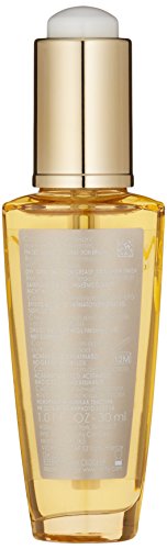 Vichy Neovadiol Elixir Hidratante en Aceite - 450 gr