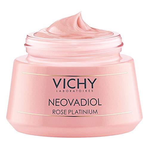 VICHY NEOVADIOL Rose Platinium Crema 50 ml