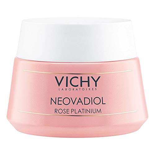 VICHY NEOVADIOL Rose Platinium Crema 50 ml