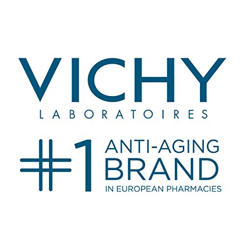 Vichy Normaderm Tratamiento Hidrante Anti-Imperfecciones - 50 ml