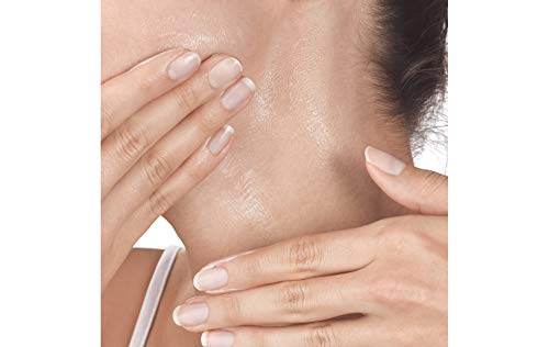 Vichy Vichy neovadiol phytosculpt cou 50ml 50 g