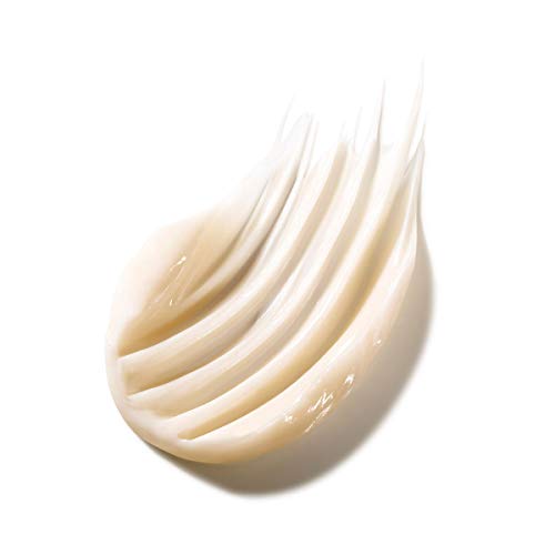 Vichy Vichy neovadiol phytosculpt cou 50ml 50 g