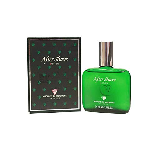 Victor After Shave - 200 ml