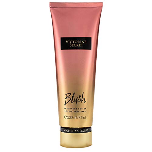 Victoria secret blush body lotion - 236 ml.