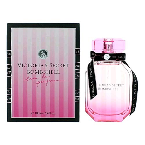 Victoria Secret Bombshell Eau de Parfum - 100 ml