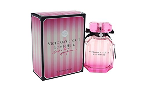 Victoria Secret Bombshell Eau de Parfum - 100 ml