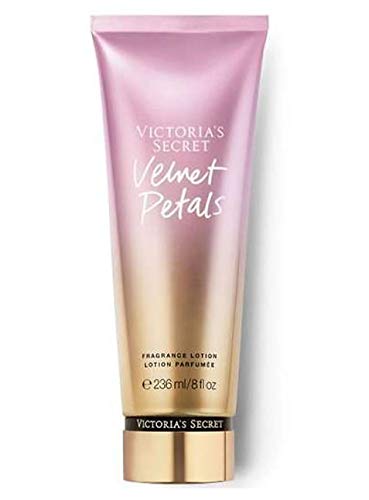 Victoria'S Secret, Crema corporal - 150 ml.