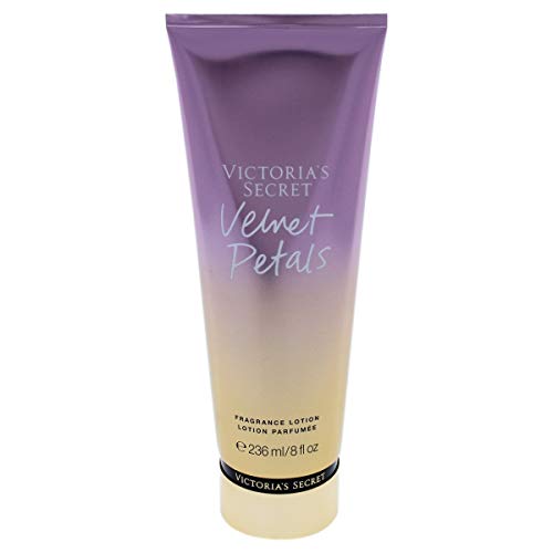 Victoria'S Secret, Crema corporal - 150 ml.