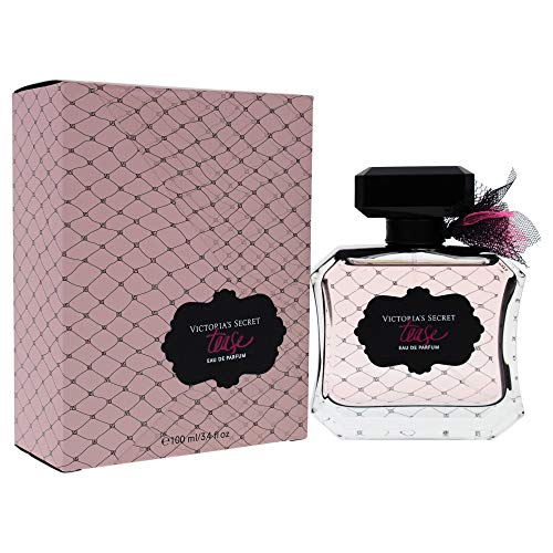 Victoria'S Secret Perfume 100 ml