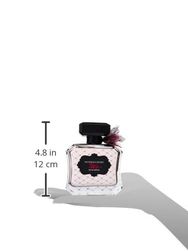 Victoria'S Secret Perfume 100 ml