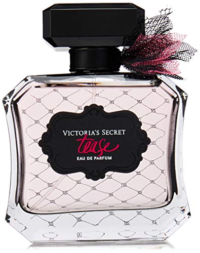 Victoria'S Secret Perfume 100 ml