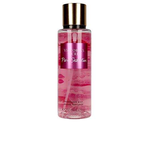 Victoria's Secret Pure Seduction Fragrance Mist 250 ml 250 ml