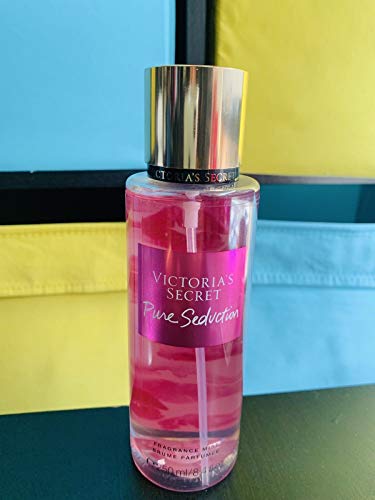 Victoria's Secret Pure Seduction Fragrance Mist 250 ml 250 ml