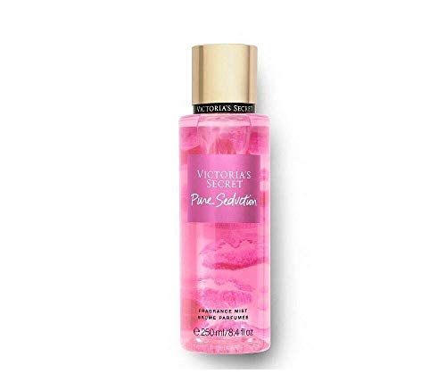 Victoria's Secret Pure Seduction Fragrance Mist 250 ml 250 ml