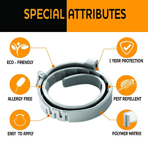 Viridian Pycnogenol 50mg , 30 Veg tapas