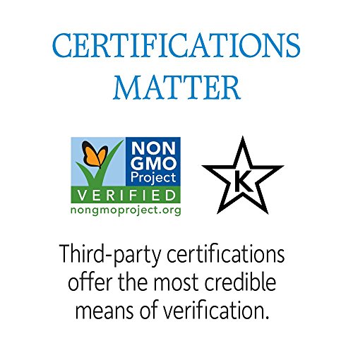 Vitamin Code Raw One for Men, Raw One for Men 75 Caps by Garden of Life