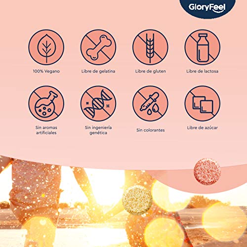 Vitamina B Complex - 200 tabletas veganas de vitamina B - Dosis altas de 8 Formas de Vitaminas B: B1 B2 B3 B5 B6 B7 (biotina) B9 (acido folico) y B12 - Apoyo inmunologico