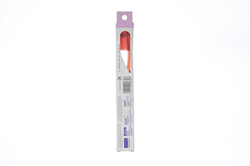 VITIS - CEPILLO VITIS ULTRASUAVE