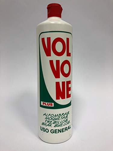 VOLVONE 500 ML.