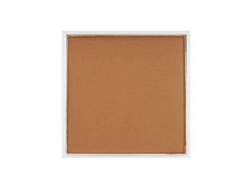 W7 Lifes a Beach Matte Bronzing Powder Face Bronzer Make Up 10g-Beach Please