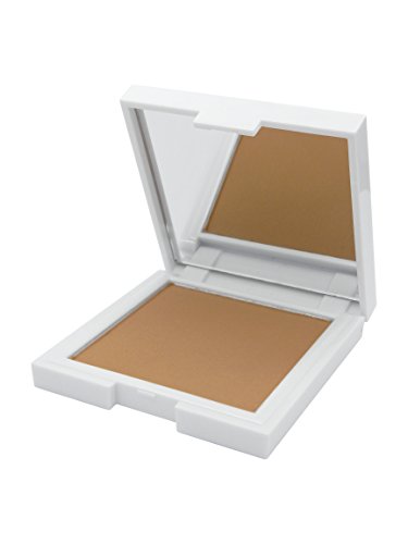 W7 Lifes a Beach Matte Bronzing Powder Face Bronzer Make Up 10g-Beach Please