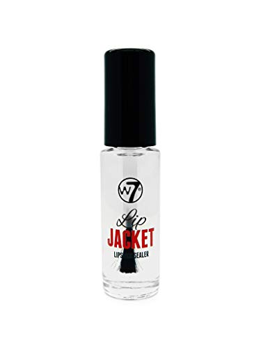 W7 | Lipstick | LIP JACKET BOTTLE
