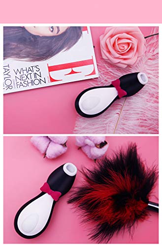 WANG Mr. Beautiful Penguin Le Traerá Sorpresas Inesperadas Y Una Satisfacción Sin Igual Hong7-2