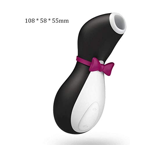 WANG Mr. Beautiful Penguin Le Traerá Sorpresas Inesperadas Y Una Satisfacción Sin Igual Hong7-2