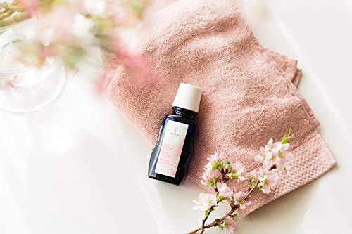 WELEDA Aceite Facial Calmante de Almendra (1x 50 ml)