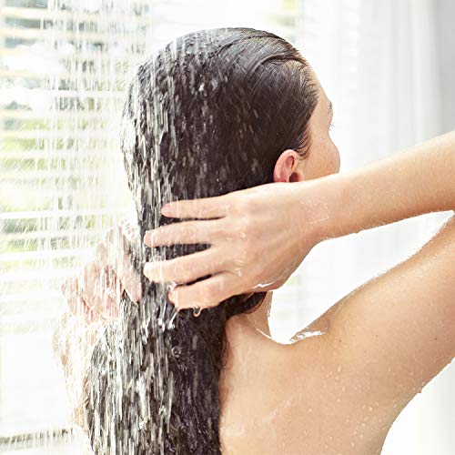 WELEDA Champú Equilibrante con Trigo (1x 190 ml)