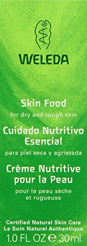 Weleda | Skin Food - handbag size | 30ml