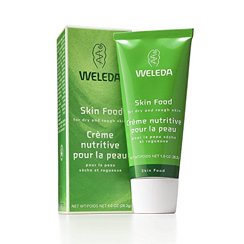 Weleda | Skin Food - handbag size | 30ml
