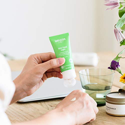 WELEDA Skin Food Light (1x 30 ml)