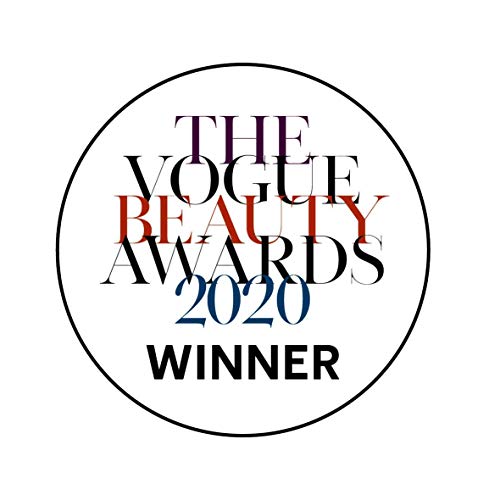 Weleda Skin Food Light, 75 ml Mujeres 75ml, Crema Hidratante