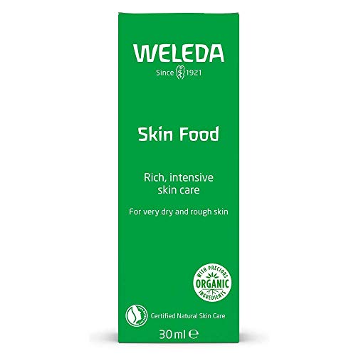 WELEDA Skin Food Original 30 Ml (1x 30 ml)
