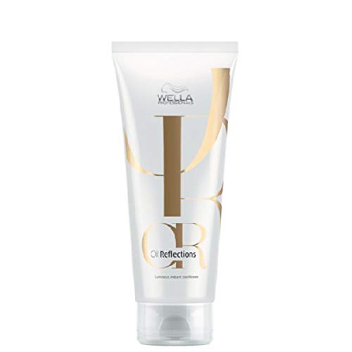 Wella, Acondicionador de pelo - 200 ml.