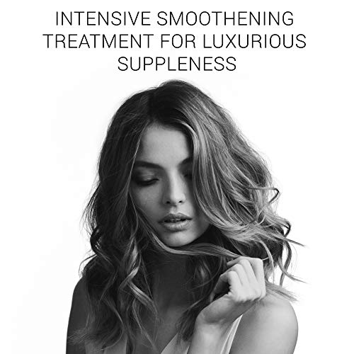 Wella, Mascarilla para el pelo - 1 unidad