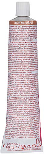 Wella Professionals Color Touch Tinte Semi-Permanente, Tono 8/81-50 ml