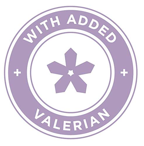 Westlab's Sleep Epsom & Dead Sea sales con lavanda y jazmín, 1 kg