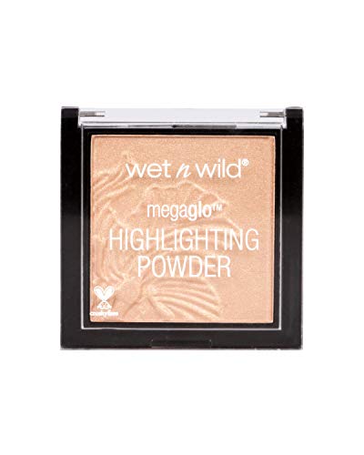 Wet n Wild, Iluminador - 5.4 gr